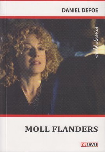 Moll Flanders.pdf