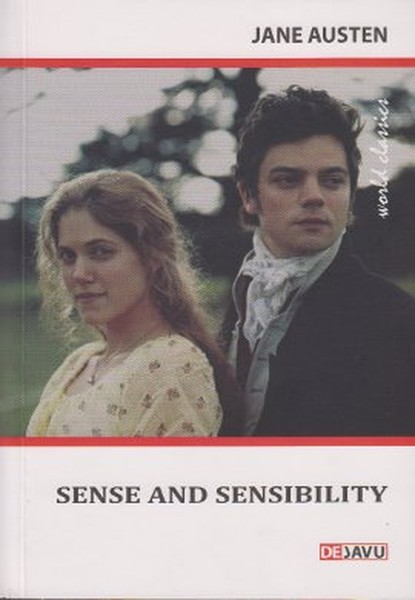Sense And Sensibility.pdf