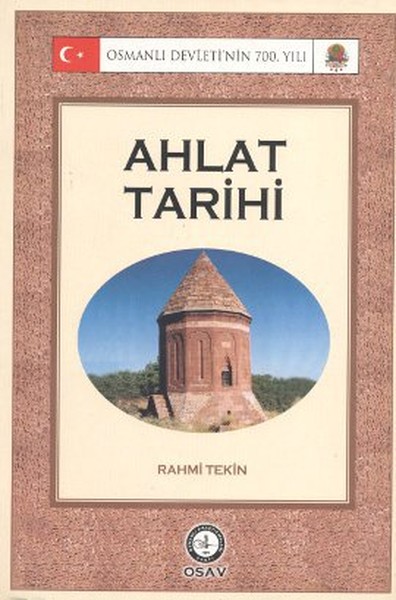 Ahlat Tarihi.pdf