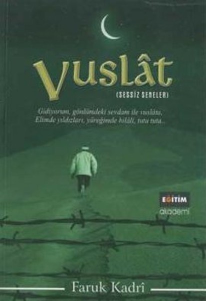 Vuslat - Sessiz Seneler.pdf