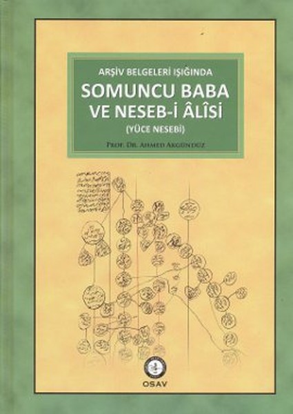 Arşiv Belgeleri Işığında Somuncu Ba.pdf
