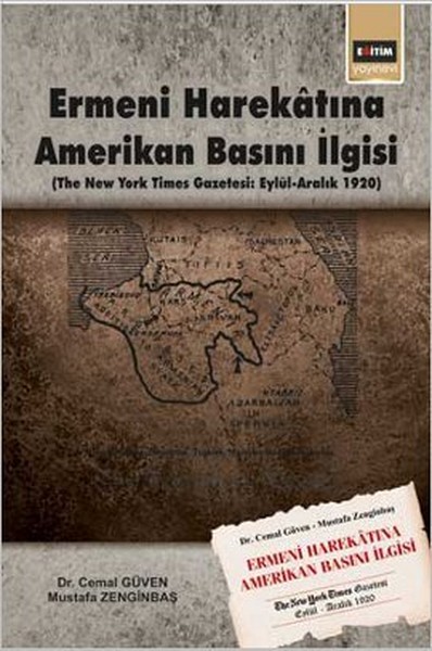 Ermeni Harekatına Amerikan Basını İlgisi.pdf