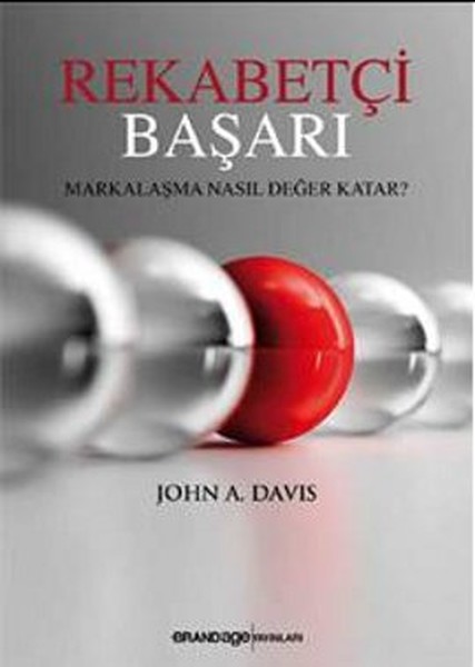 Rekabetçi Başarı.pdf