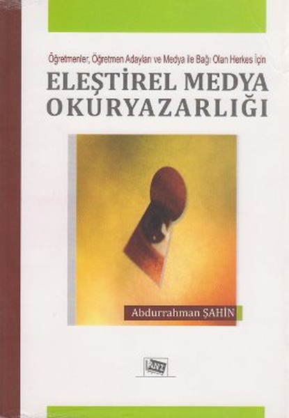 Eleştirel Medya Okuryazarlığı.pdf