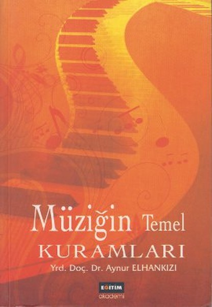 Müziğin Temel Kuramları.pdf