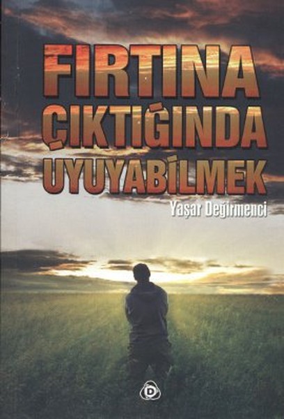 Fırtına Çıktığında Uyuyabilmek.pdf