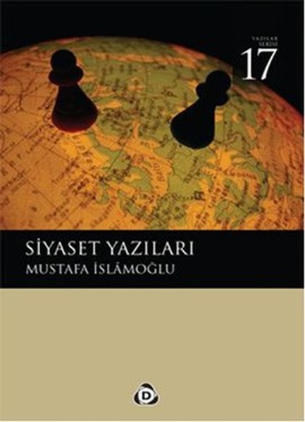 Siyaset Yazıları.pdf
