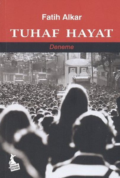 Tuhaf Hayat.pdf