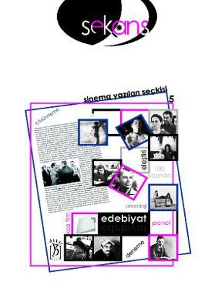 Sekans Sinema Yazıları Seçkisi 5.pdf