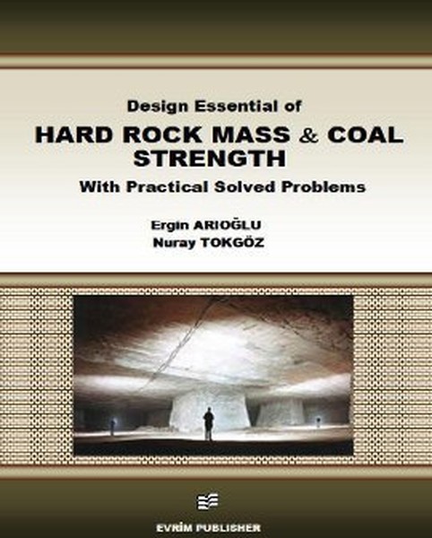 Design Essential of Hard Rock Mass and Coal Strength With Practical Solved Problems.pdf