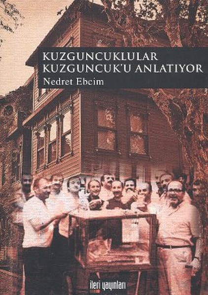 Kuzguncuklular Kuzguncuku Anlatıyor.pdf
