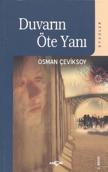 Duvarın Öte Yanı.pdf