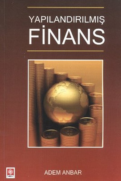 Yapılandırılmış Finans.pdf