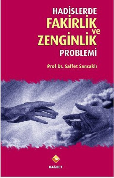 Hadislerde Fakirlik ve Zenginlik Problemi.pdf