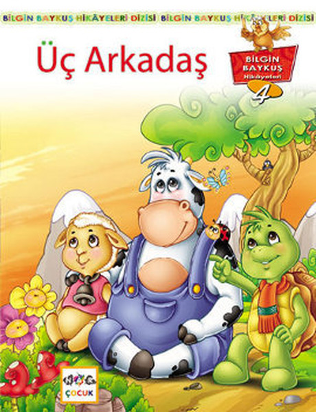 Üç Arkadaş.pdf