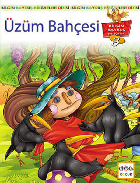 Üzüm Bahçesi.pdf