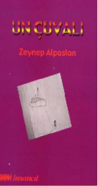 Un Çuvalı.pdf