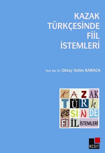Kazak Türkçesinde Fiil İstemleri.pdf