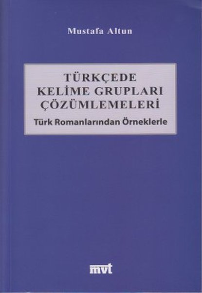 Türkçede Kelime Grupları Çözümlemeleri.pdf