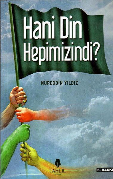 Hani Din Hepimizindi?.pdf