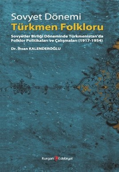 Sovyet Dönemi Türkmen Folkloru.pdf