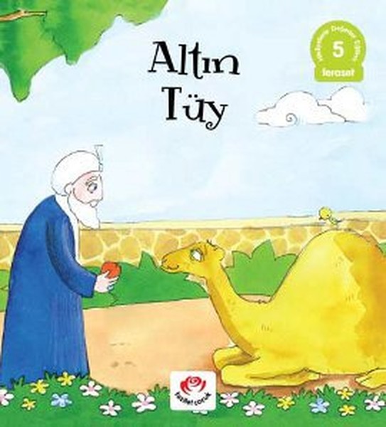 Altın Tüy.pdf