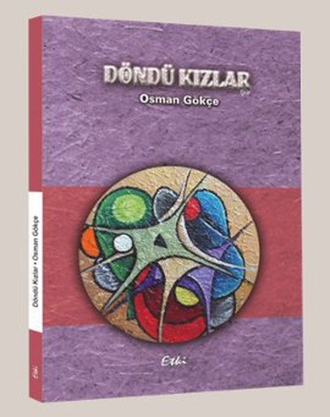 Döndü Kızlar.pdf