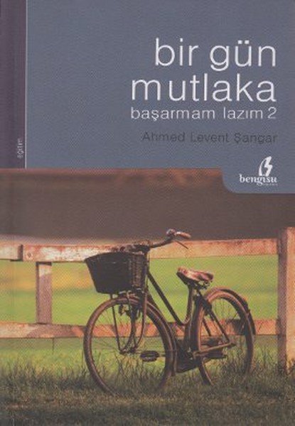 Bir Gün Mutlaka Başarmam Lazım 2.pdf