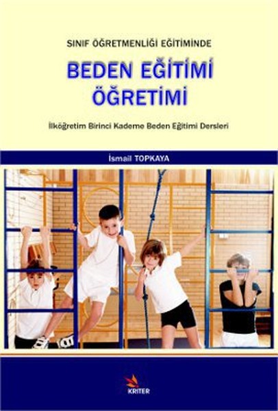 Sınıf Öğretmenliği Eğitiminde Beden Eğitimi Öğretimi.pdf