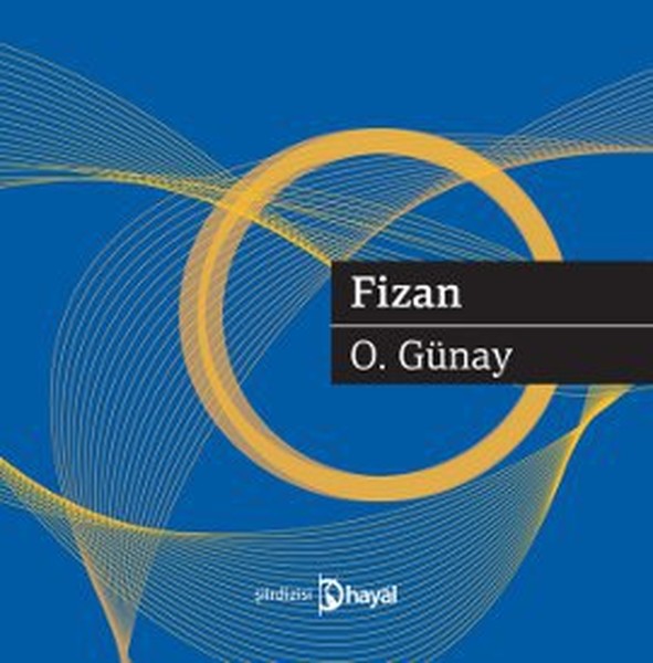 Fizan.pdf