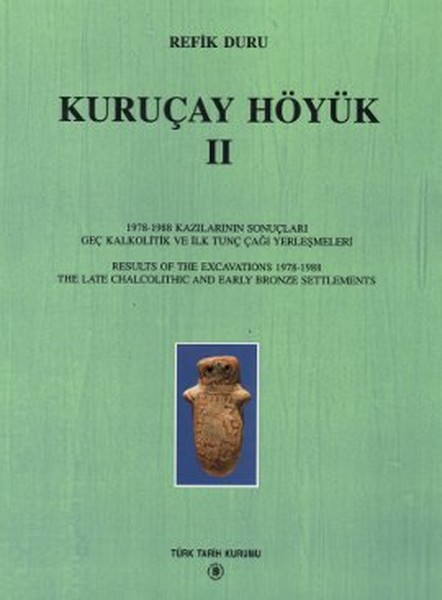 Kuruçay Höyük - 2.pdf