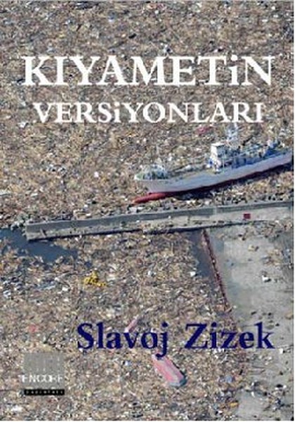 Kıyametin Versiyonları.pdf