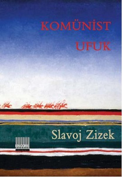 Komünist Ufuk.pdf