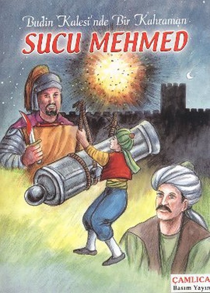 Budin Kalesinde Bir Kahraman Sucu Mehmed.pdf