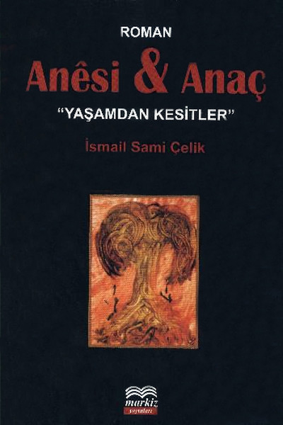 Anesi ve Anaç.pdf
