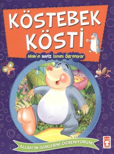 Köstebek Kösti.pdf