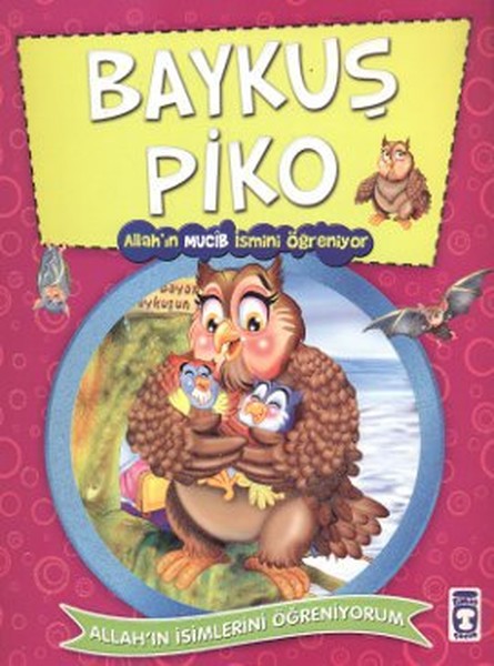 Baykuş Piko.pdf