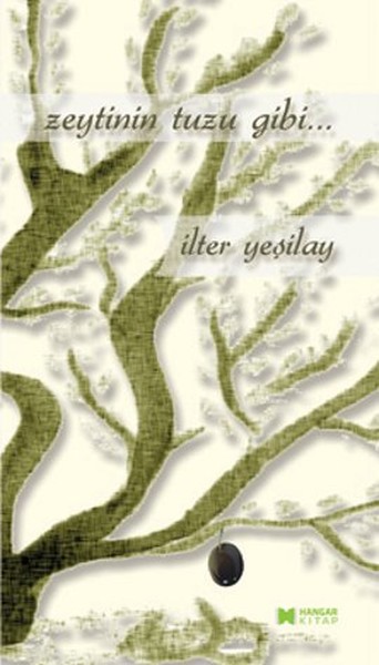 Zeytinin Tuzu Gibi.pdf