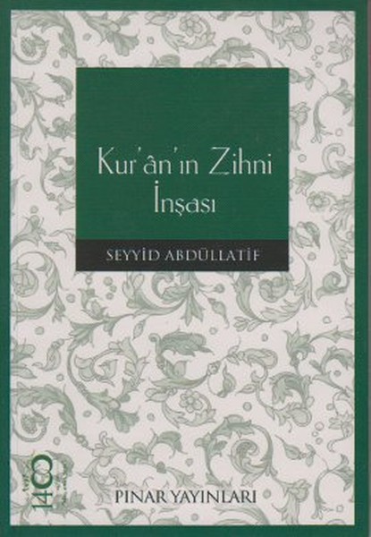 Kuranın Zihni İnşası.pdf