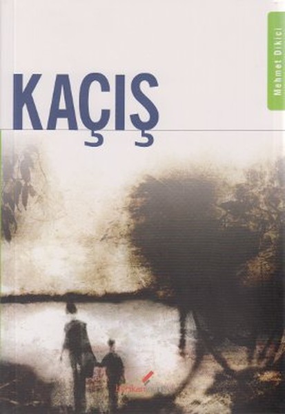 Kaçış.pdf