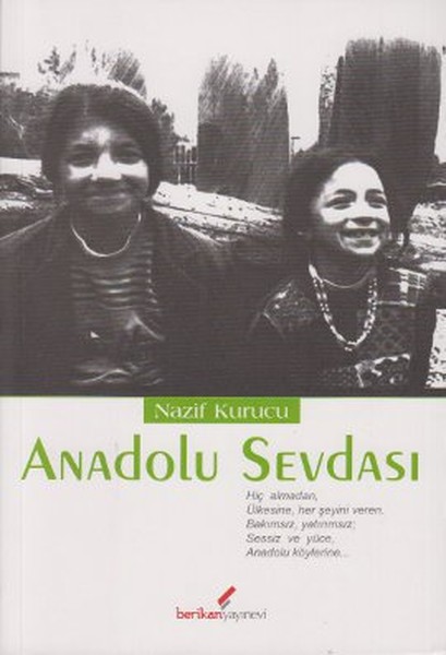 Anadolu Sevdası.pdf