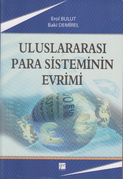 Uluslararası Para Sisteminin Evrimi.pdf