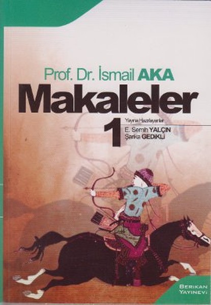 Makaleler 1.pdf