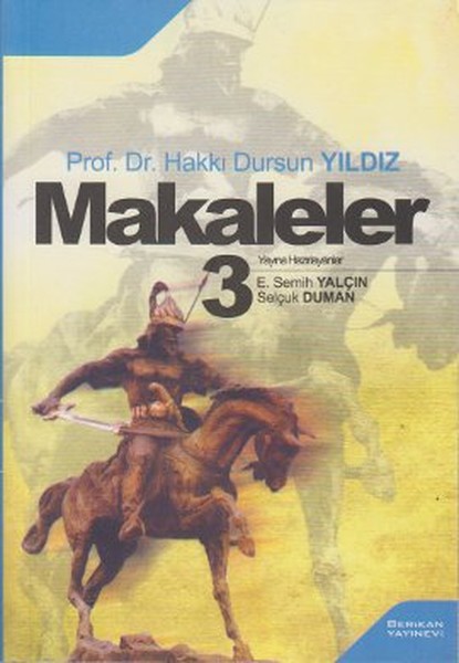 Makaleler 3.pdf