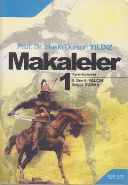 Makaleler 1.pdf