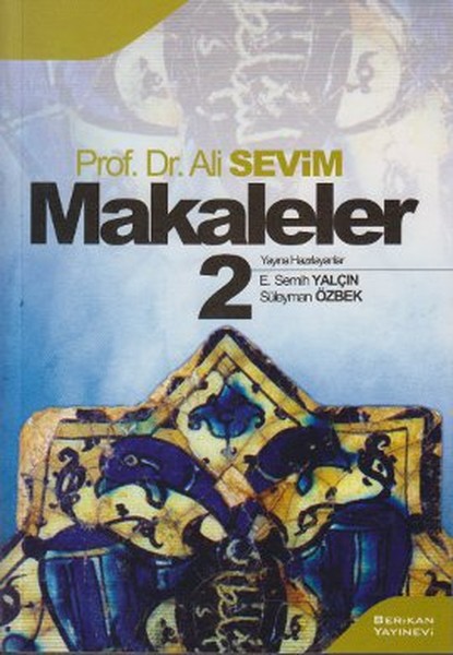 Makaleler 2.pdf