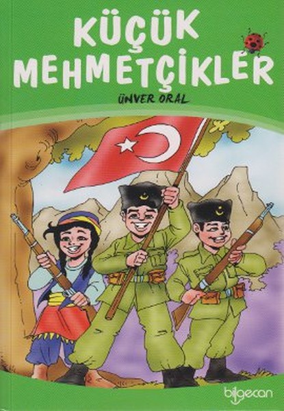 Küçük Mehmetçikler.pdf