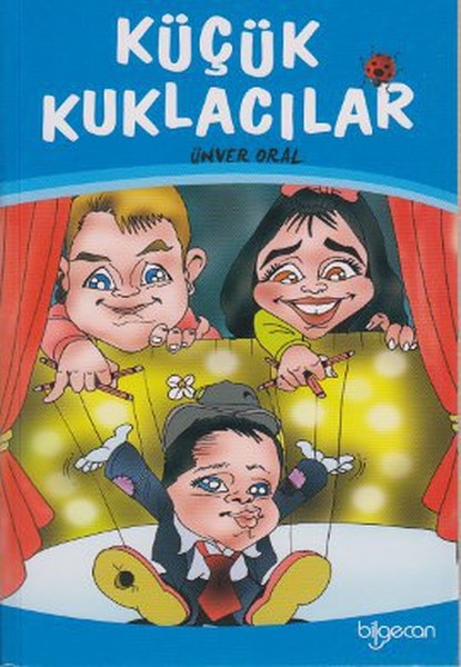 Küçük Kuklacılar.pdf