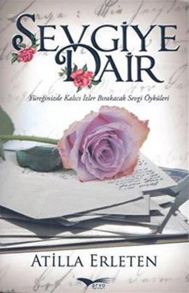 Sevgiye Dair.pdf