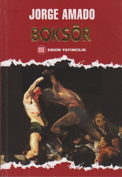 Boksör.pdf